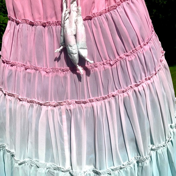 🔴SOLD - Picture 5 of 7